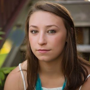 Meet your Posher, Kora